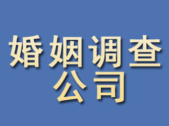 金川婚姻调查公司