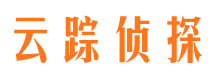 金川找人公司